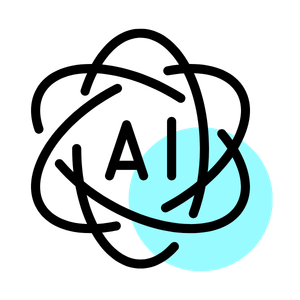 AIML