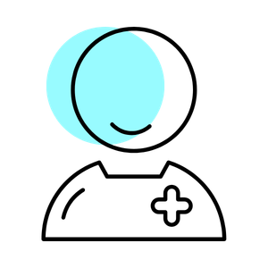 health worker
