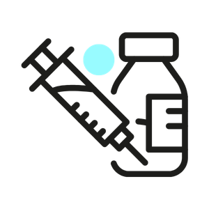 pharma